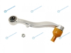 ST-31126777938 Рычаг передний нижний поперечный BMW 7 E65E66 01-08 RH