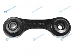 ST-444275 Тяга заднего стабилизатора OPEL VECTRA C 02-08-SIGNUM 03-08SAAB 9-3 02-15 LH=RH