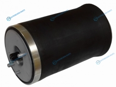 ST-37126750355 Пневмобаллон задний BMW X5 (E53) 00-06 LH