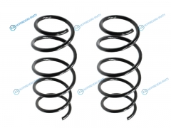 ST-78121 Комплект пружин 2шт передние TOYOTA NOAHVOXY 07-10 2WD4WD