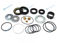 K04445-26050 Ремкомплект рулевой рейки TOYOTA HIACEREGIUSACE.GRANVIAGRAND HIACE 93-