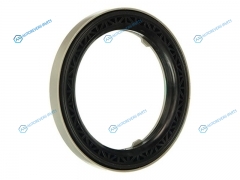 ST-51726-SZA-A01 Подшипник скольжения опоры передней стойки HONDA PILOT 09-15ODYSSEY 11-