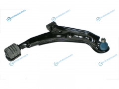 ST-54500-0M060 Рычаг нижний с шаров. NISSAN ALMERASUNNYPULSARPRESEA 94-99 RH