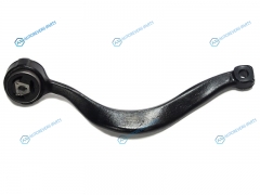 ST-31121096170 Рычаг передний продольный BMW E53 00-06 RH