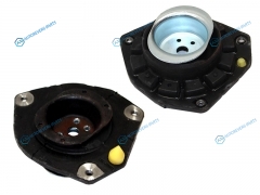 ST-8200222463 Опора передней стойки RENAULT MEGANE IISCENIC II 02-09