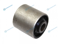 ST-48704-52040 Сайлентблок заднего верхнего продольного рычага (железный) TOYOTA NOAH 96-07PROBOXSUCCEED 02-