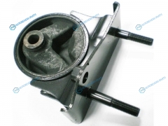 ST-12371-28031 Подушка двигателя RR TOYOTA RAV4 1AZ-FE 00-05