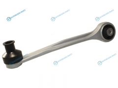 ST-8K0407506A Рычаг передний верхний AUDI A4 07-15A5 07-17Q5 08- RH