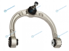 ST-A2513300707 Рычаг передний верхний MERCEDES-BENZ W164 05-11W251 05-X164 06-12 LH