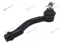 ST-56820-2E000 Наконечник рулевой KIA SPORTAGEHYUNDAI TUCSON 04-10 LH