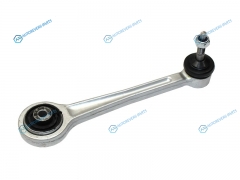 ST-33326763324 Рычаг задний средний BMW5 95-10BMW7 01- LH=RH