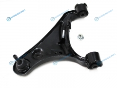 ST-RBJ500232 Рычаг передний верхний LAND ROVER DISCOVERY III 05-09 LH