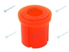 ST-90385-23037-P Втулка ( полиуретан) кронштейна рессоры TOYOTA DYNA 200TOYOACE G25 87-