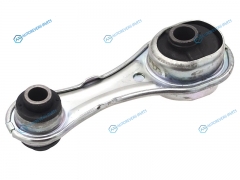 ST-112381035R Подушка двигателя задняя RENAULT LOGANSANDERO 14-
