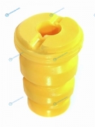 ST-48331-12210 Отбойник передней стойки TOYOTA COROLLA CE120NZE12ZZE12 00-08