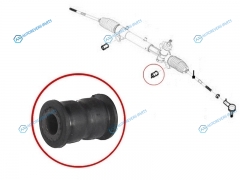 ST-93743424B Сайлентблок рулевой рейки CHEVROLET CAPTIVA 07-DAEWOO WINSTORM 07-OPEL ANTARA 06-