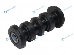 ST-1526483 Сайлентблок рессоры FORD TRANSIT 00-13