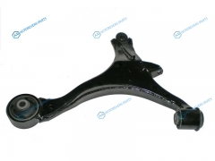 ST-51350-S5A-030 Рычаг нижний HONDA CIVIC 01-05 RH