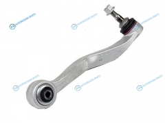 ST-31126760181 Рычаг передний нижний задний BMW 5 E60E61 LH