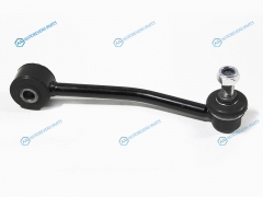 ST-7L0505465D Тяга заднего стабилизатора VOLKSWAGEN TOUAREG 10-AMAROK 10-AUDI Q7 06-15 LH