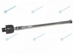 ST-S10H-32-250 Тяга рулевая MAZDA MPV LV 90-99