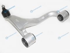 ST-A1633520401 Рычаг задний верхний MERCEDES-BENZ W163 98-05 LH