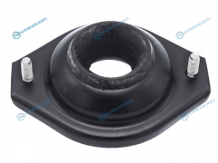 ST-96568585 Опора передней стойки CHEVROLET MATIZSPARK 98-05 LH=RH