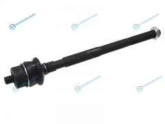 ST-701419810B Тяга рулевая (без гидроус.) VOLKSWAGEN TRANSPORTER T4 90-96 RH (c 90-03 LH=R
