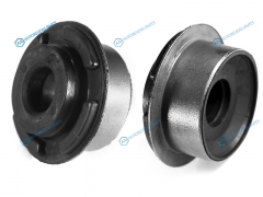 ST-MR126800 Втулка крепления радиатора MITSUBISHI PAJERO 91-04L200 96-07NATIVA 07-11