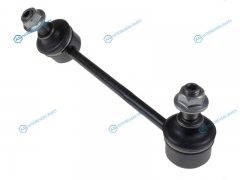 ST-KD31-28-170 Тяга заднего стабилизатора MAZDA 6 12-MAZDA 3 13-MAZDA CX-5 11- RH