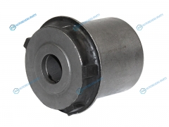 ST-55400-1KD0A-B2 Сайлентблок задней балки NISSAN JUKE 10-ADEXPERT 06-SERENA 05-