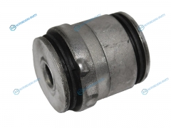 ST-8R0505431C-B Сайлентблок задней цапфы AUDI Q5 08-A7 10-A6 11-