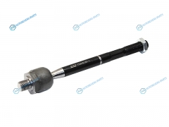 ST-56540-B2000 Тяга рулевая KIA SOUL 13-