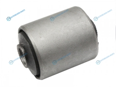 ST-90389-14042 Втулка задней рессоры TOYOTA COROLLACALDINASPRINTER 4WD 91-02