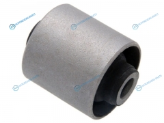 ST-4113A026 Сайлентблок задней продольной тяги MITSUBISHI II-MIEV 07-