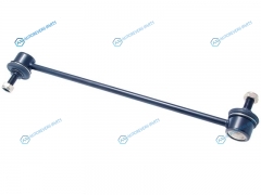 ST-RBM000011 Тяга переднего стабилизатора LAND ROVER RANGE 02-12 LH=RH