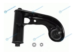 ST-A2103302307 Рычаг передней подвески верхний MERCEDES-BENZ E-CLASS W210 95-02 RH
