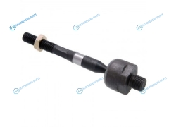 ST-S47S-32-250 Тяга рулевая NISSAN VANETTE S21 (4WD) 99-11MAZDA E2000E2200 99-06