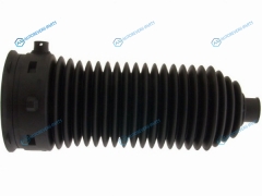 ST-2E0713115 Пыльник рулевой рейки MERCEDES BENZ ML-CLASS 04-11GL-CLASS 06-12R-CLASS 04-13VOLKSWAGEN CRAFTER 0