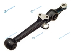 ST-51355-SV4-000 Рычаг нижний HONDA ACCORD 93-95ODYSSEYSHUTTLE 94- RH