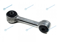 ST-33551094619 Тяга заднего стабилизатора BMW3 E46E91 99-06 LH=RH