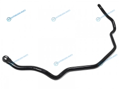ST-48811-60180 Стабилизатор поперечной устойчивости передний D=28 TOYOTA LAND CRUISER 100LEXUS LX 470 98-07