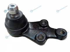 ST-54530-3J000 Шаровая опора переднего нижнего рычага HYUNDAI STAREXH-1 07- LH=RH