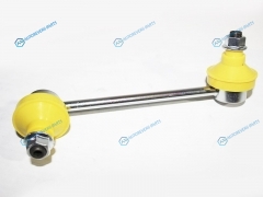 ST-8-97018-227-2 Тяга переднего стабилизатора ISUZU BIGHORNTROOPER 92-02RODEO 91-04OPEL FRONTERA 92-04 RH