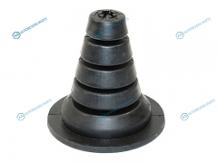 ST-48302-60090 Отбойник заднего амортизатора TOYOTA LAND CRUISER 200 2007-2014