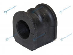 ST-54613-2U000 Втулка переднего стабилизатора D=26 NISSAN CUBE 98-02