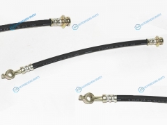 ST-46210-1KD0C Шланг тормозной задний (Таиланд) NISSAN JUKE 2010- LH