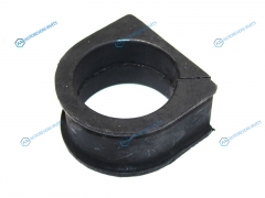 ST-45517-35010 Втулка рулевой рейки TOYOTA DYNA 200TOYOACE G25HILUXSURF4RUNNERLAND CRUISER PRADOTACOMA 95-02