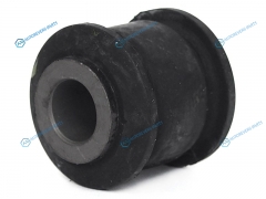 ST-55157-62C00 Сайлентблок задней поперечной тяги NISSAN PRIMERA90-01X-TRAIL 00-07SUNNYALMERA 90-00PULSAR 90-00