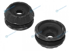 ST-48609-52100 Опора передней стойки TOYOTA BELTAISTYARIS 05-COROLLA AXIO 12-